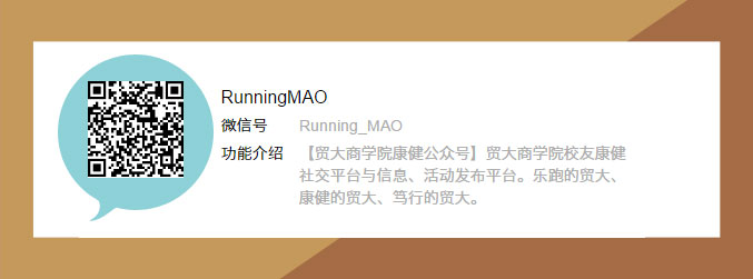 二维码名片