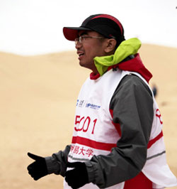 武晓宇
